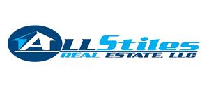 All Stiles Real Estate, LLC